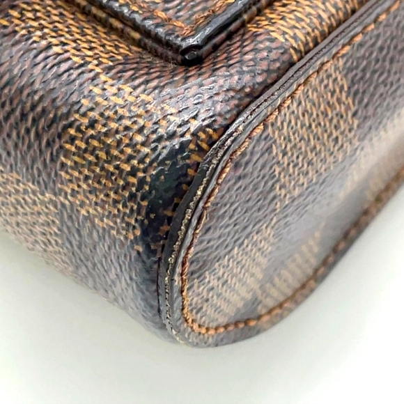 LV GERONIMO - Picture 11 of 11